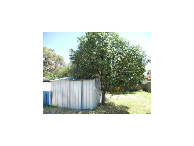 32B Hackett Street, Mandurah WA 6210