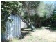 32B Hackett Street, Mandurah WA 6210