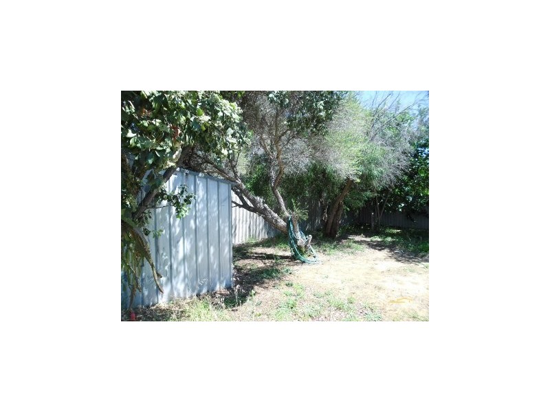 32B Hackett Street, Mandurah WA 6210