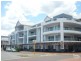 1/1 Breakwater Parade, Mandurah WA 6210