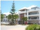 1/1 Breakwater Parade, Mandurah WA 6210
