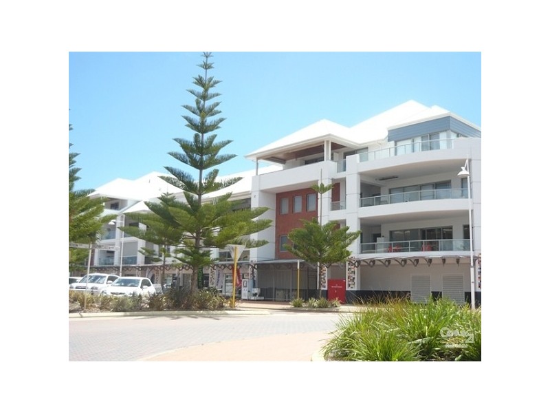 1/1 Breakwater Parade, Mandurah WA 6210