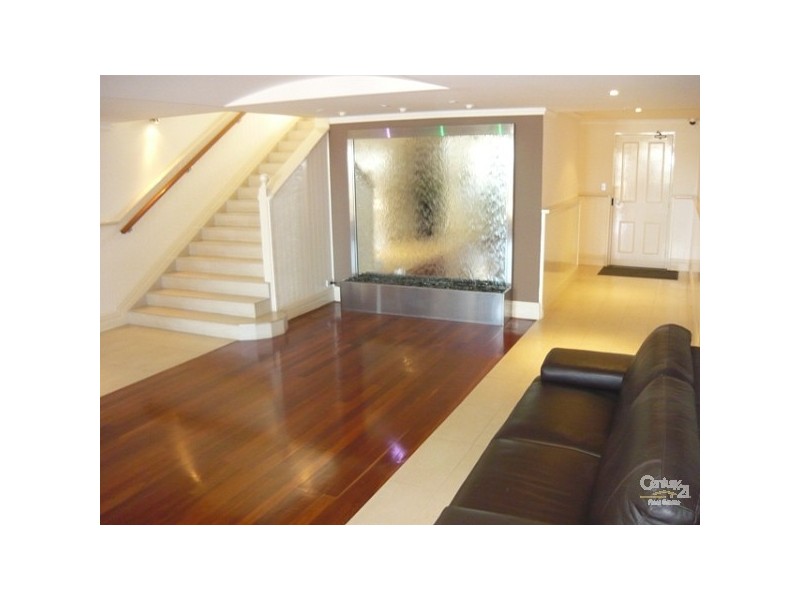 1/1 Breakwater Parade, Mandurah WA 6210