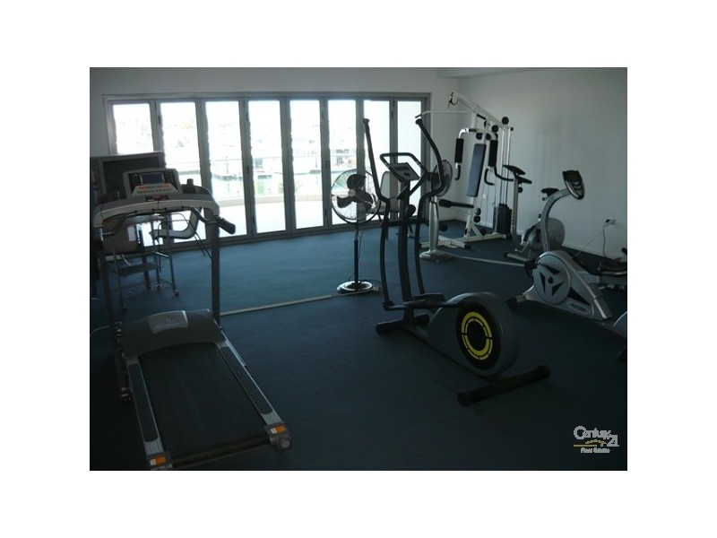 1/1 Breakwater Parade, Mandurah WA 6210