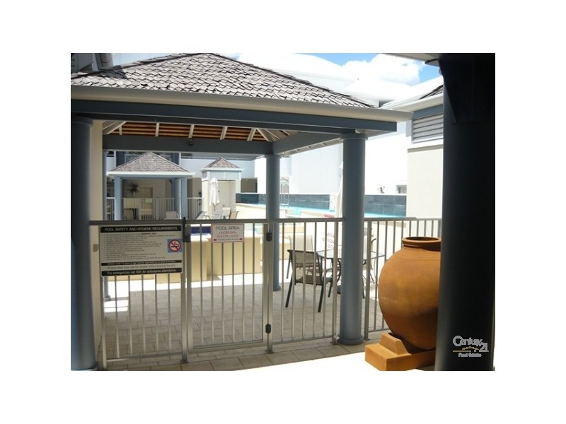 1/1 Breakwater Parade, Mandurah WA 6210