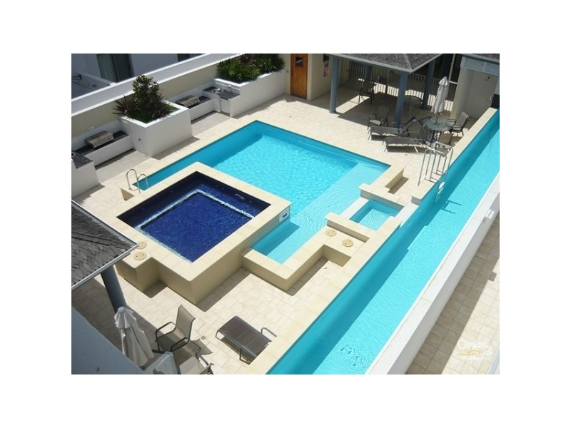 1/1 Breakwater Parade, Mandurah WA 6210