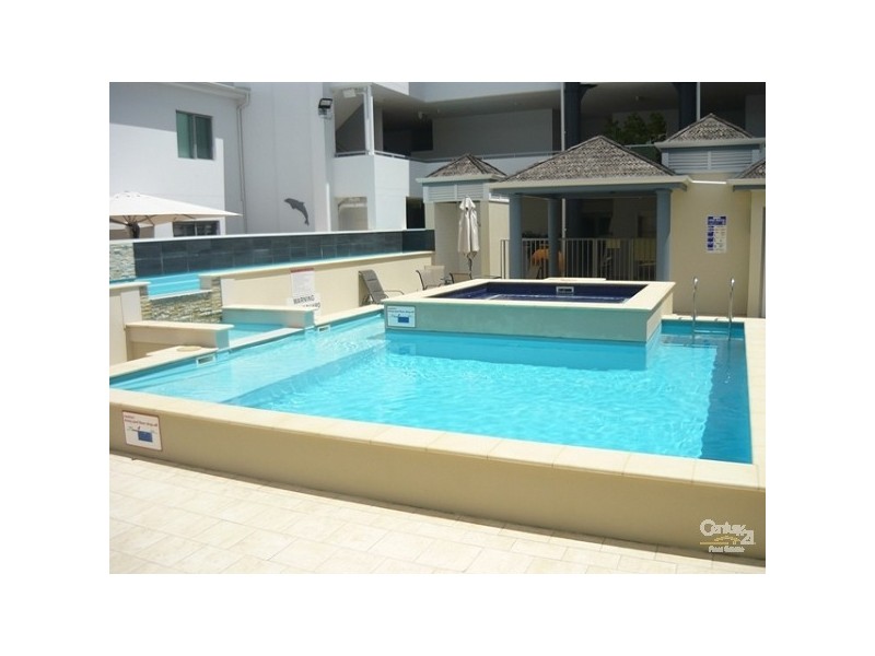 1/1 Breakwater Parade, Mandurah WA 6210