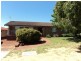 84 Allnut Street, Mandurah WA 6210