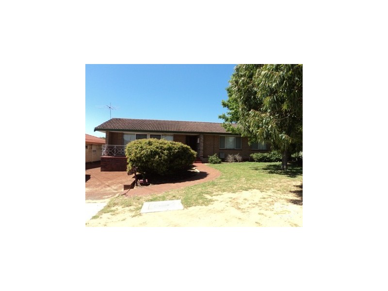 84 Allnut Street, Mandurah WA 6210
