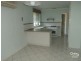 84 Allnut Street, Mandurah WA 6210