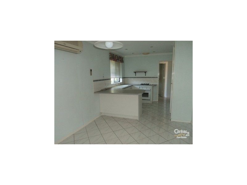 84 Allnut Street, Mandurah WA 6210
