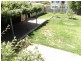 84 Allnut Street, Mandurah WA 6210