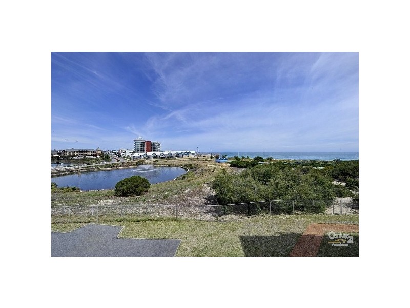 7/78 Ormsby Terrace, Mandurah WA 6210