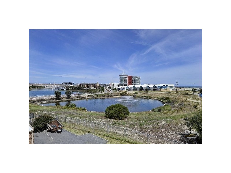 7/78 Ormsby Terrace, Mandurah WA 6210