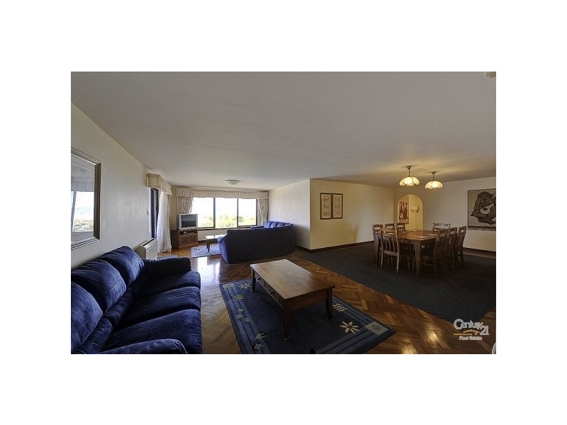 7/78 Ormsby Terrace, Mandurah WA 6210