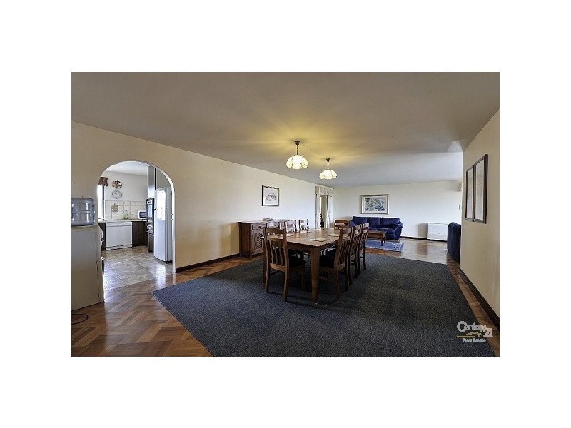 7/78 Ormsby Terrace, Mandurah WA 6210