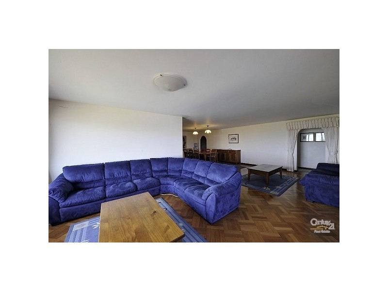 7/78 Ormsby Terrace, Mandurah WA 6210