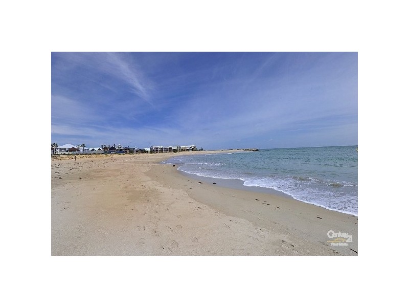 7/78 Ormsby Terrace, Mandurah WA 6210