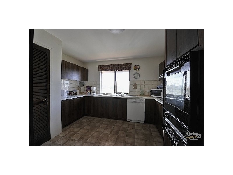 7/78 Ormsby Terrace, Mandurah WA 6210