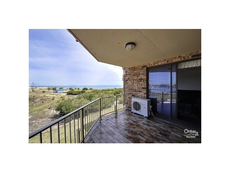 7/78 Ormsby Terrace, Mandurah WA 6210