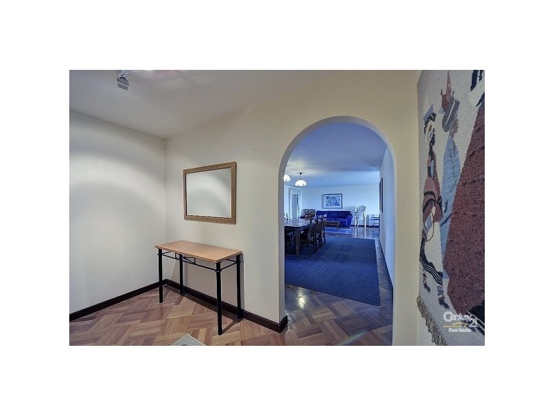 7/78 Ormsby Terrace, Mandurah WA 6210