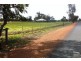 209 Clifton Road, Yarloop WA 6218
