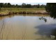 209 Clifton Road, Yarloop WA 6218