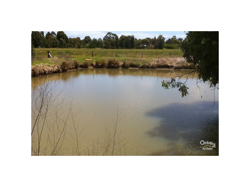 209 Clifton Road, Yarloop WA 6218