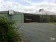 209 Clifton Road, Yarloop WA 6218
