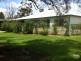 209 Clifton Road, Yarloop WA 6218