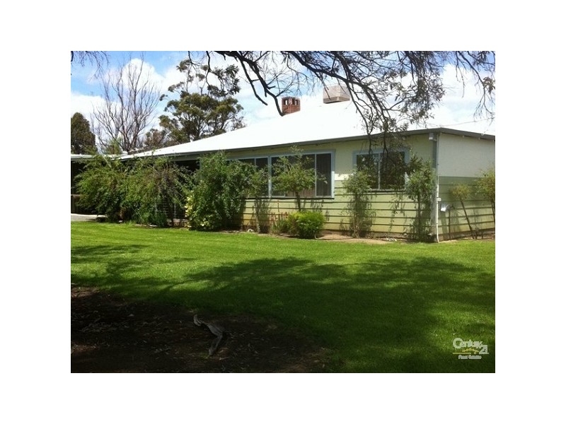 209 Clifton Road, Yarloop WA 6218