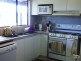209 Clifton Road, Yarloop WA 6218