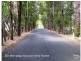 209 Clifton Road, Yarloop WA 6218