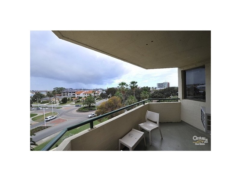 60/65 Ormsby Terrace, Mandurah WA 6210