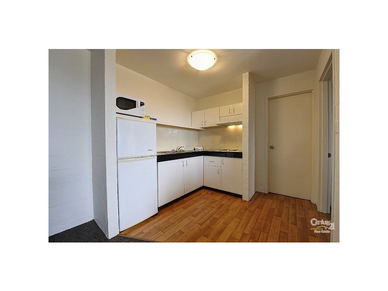 60/65 Ormsby Terrace, Mandurah WA 6210