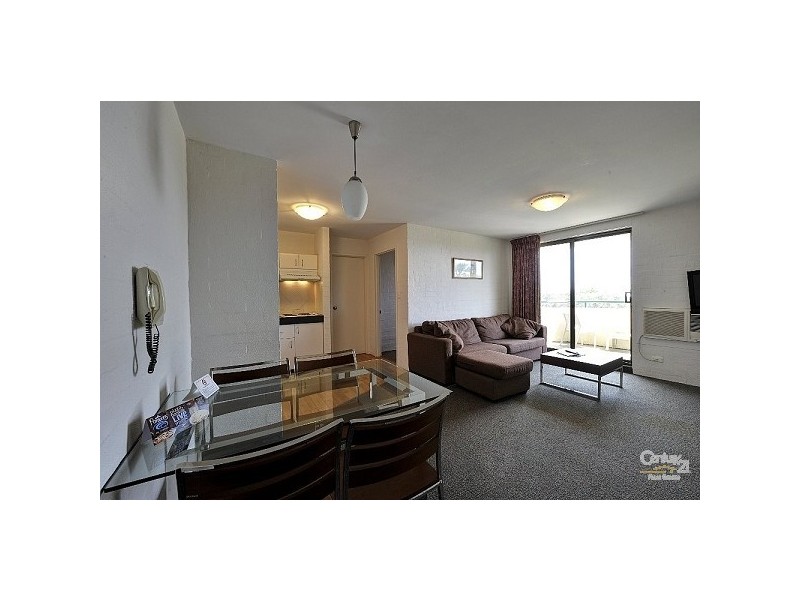 60/65 Ormsby Terrace, Mandurah WA 6210