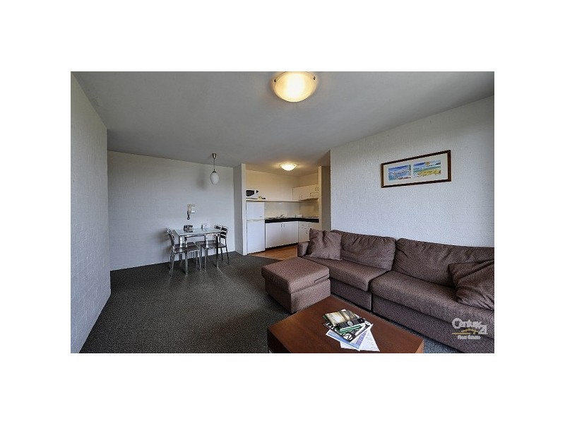 60/65 Ormsby Terrace, Mandurah WA 6210