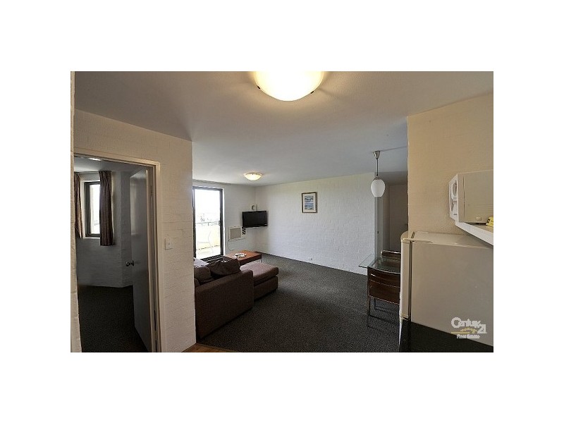 60/65 Ormsby Terrace, Mandurah WA 6210