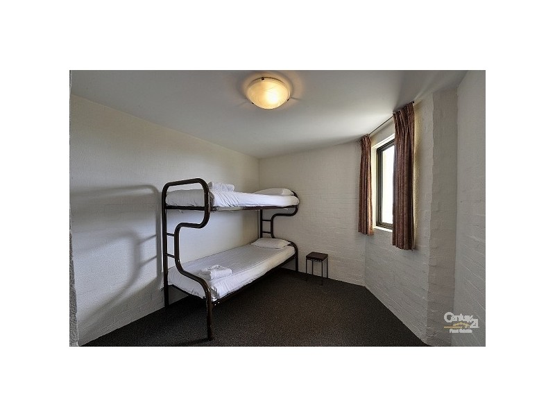 60/65 Ormsby Terrace, Mandurah WA 6210