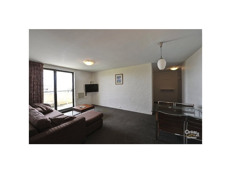 60/65 Ormsby Terrace, Mandurah WA 6210