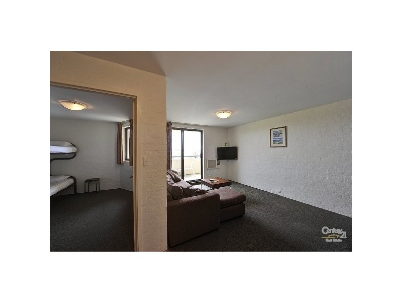 60/65 Ormsby Terrace, Mandurah WA 6210