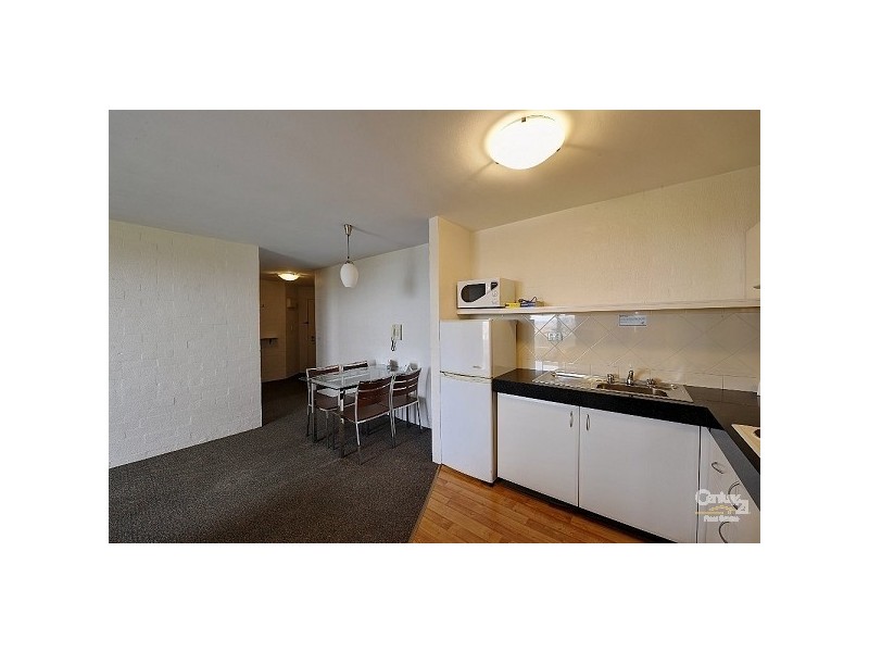 60/65 Ormsby Terrace, Mandurah WA 6210