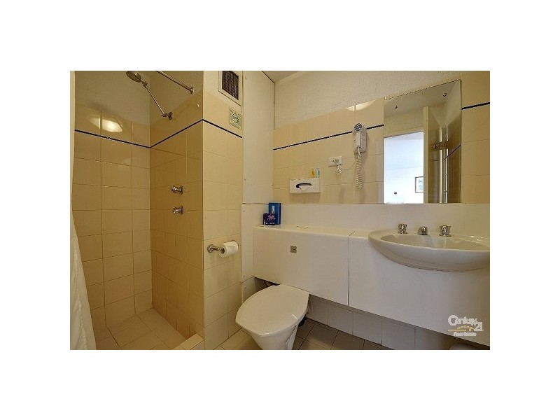 60/65 Ormsby Terrace, Mandurah WA 6210