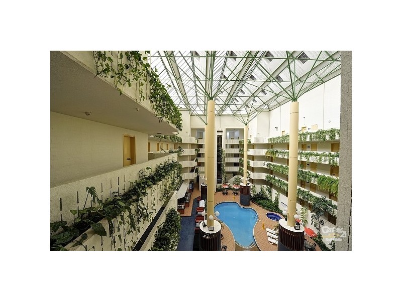 60/65 Ormsby Terrace, Mandurah WA 6210