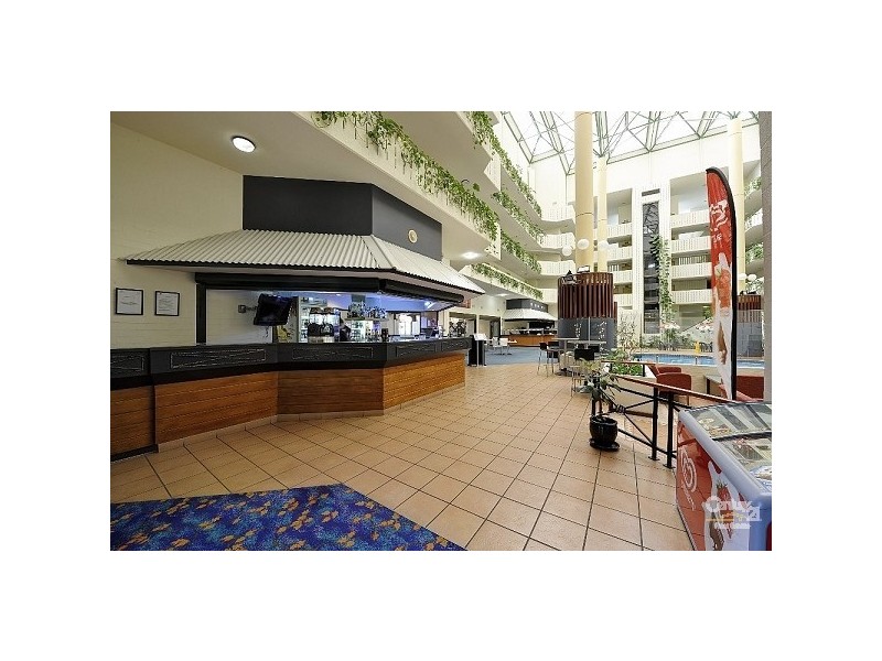 60/65 Ormsby Terrace, Mandurah WA 6210