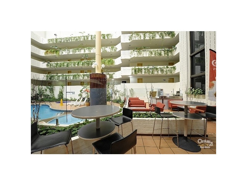 60/65 Ormsby Terrace, Mandurah WA 6210