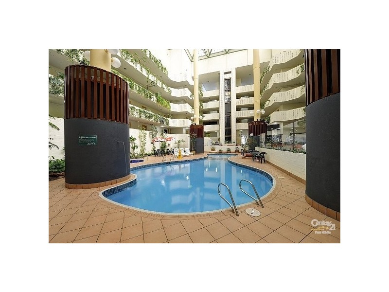 60/65 Ormsby Terrace, Mandurah WA 6210