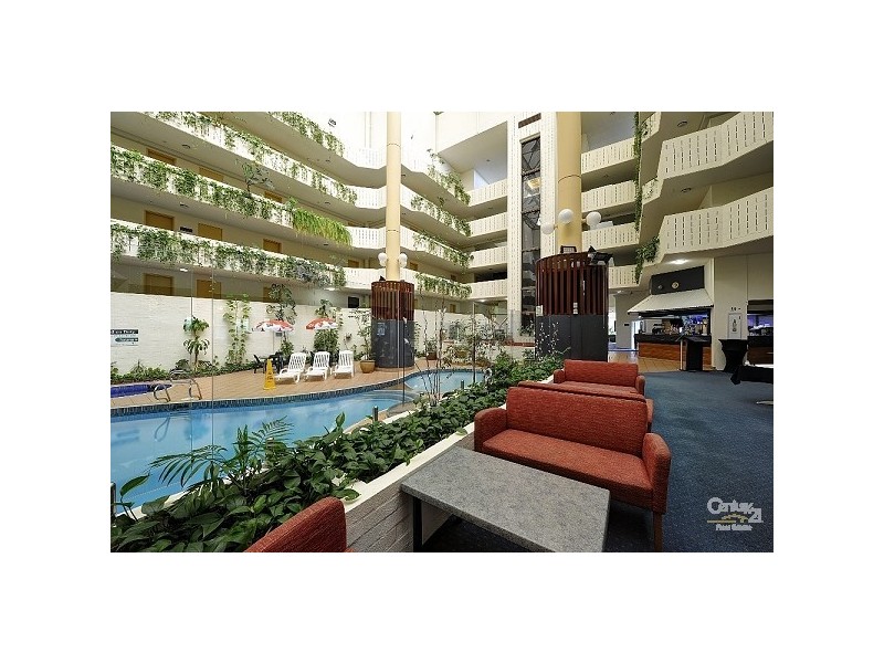 60/65 Ormsby Terrace, Mandurah WA 6210