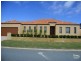 10 Duyfken Way, Dudley Park WA 6210