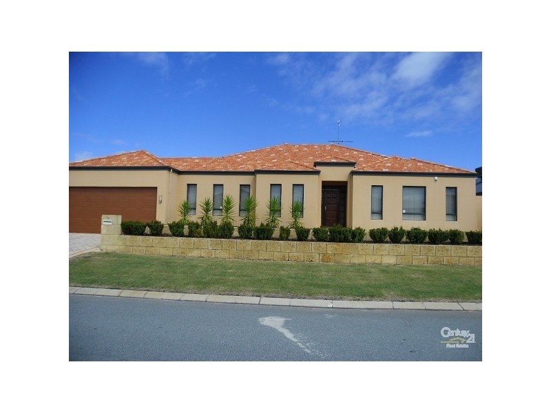 10 Duyfken Way, Dudley Park WA 6210